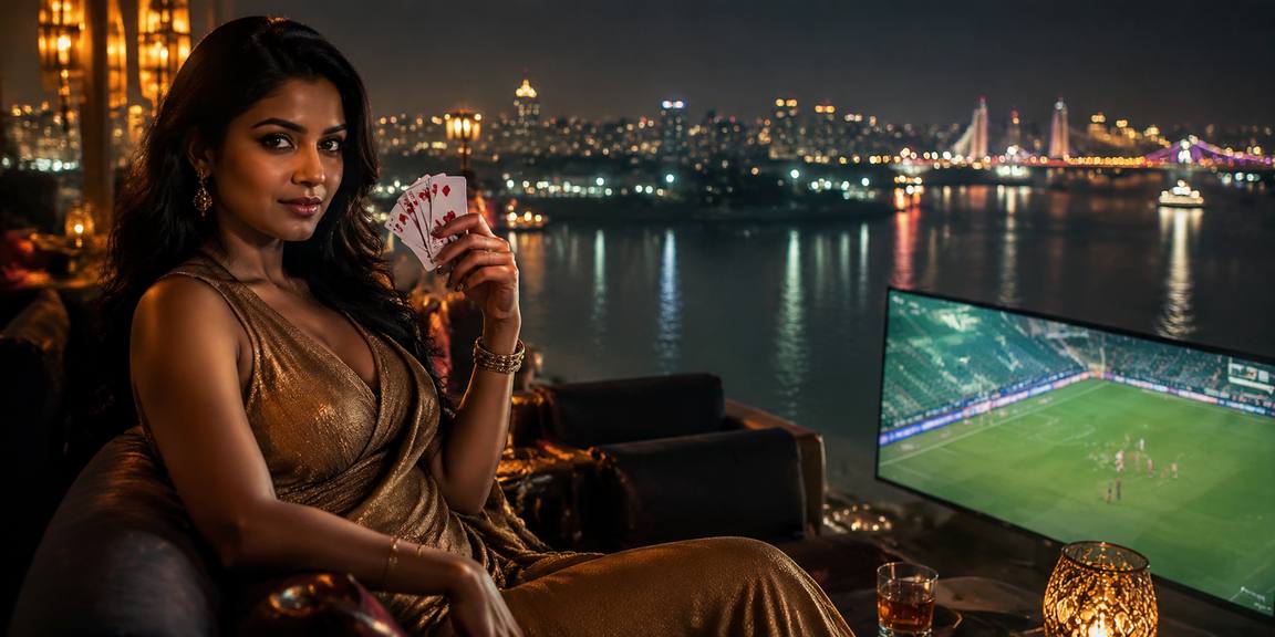 re7 Android সংস্করণ