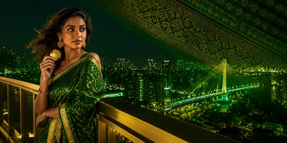 re7 স্টক মার্কেট লাইভ গেম