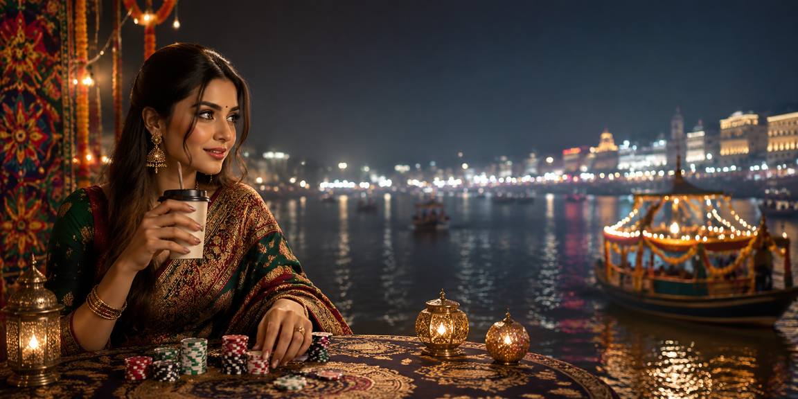 re7 ভলিবল বেট